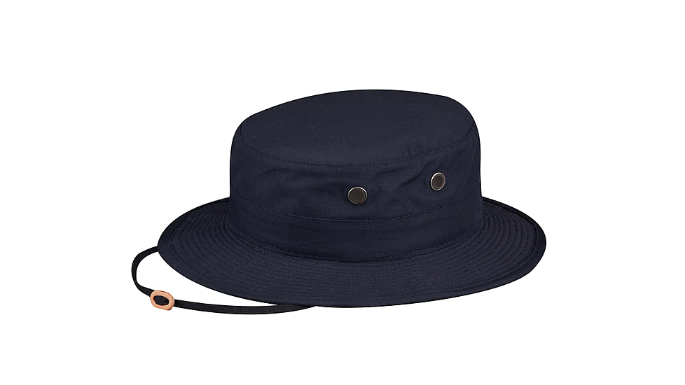 Propper Tactical Boonie,LAPD Navy,Size 7 F5519504507