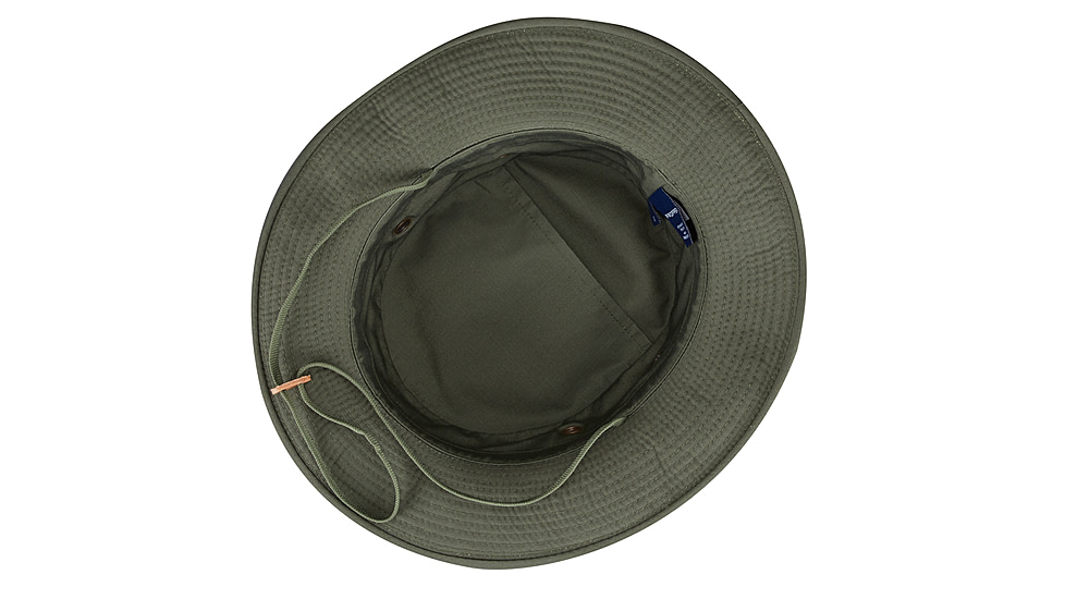 Propper Tactical Boonie,Olive,Size 7 F5519503307