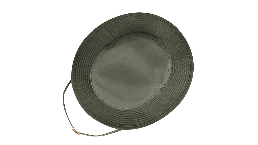 Propper Tactical Boonie,Olive,Size 7 F5519503307