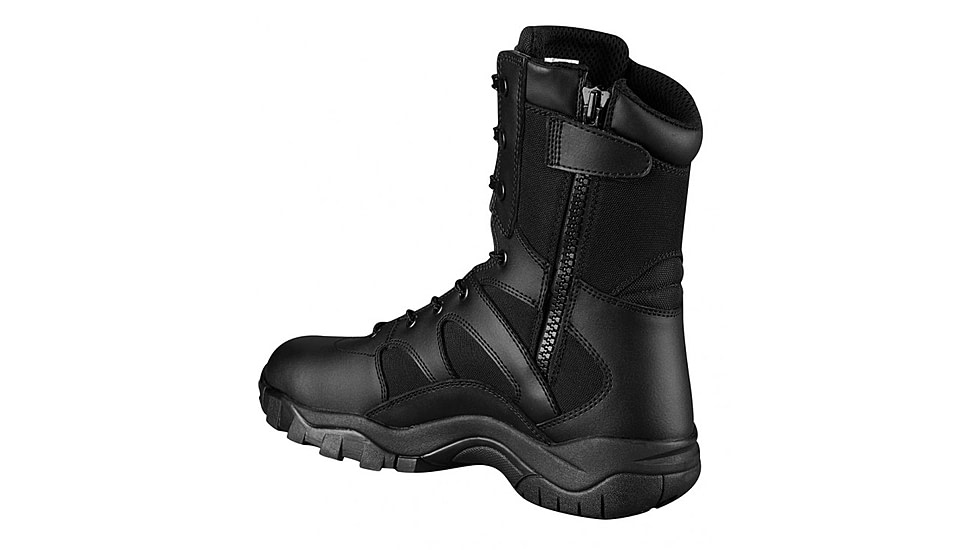 Propper Tactical Duty Boot, 8in, Black F4523