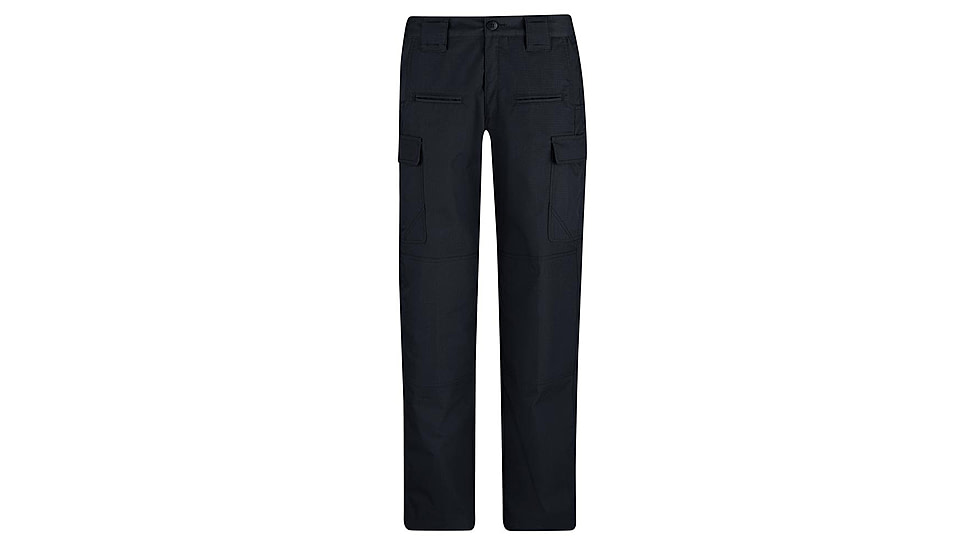Propper Womens Kinetic Pant with NEXstretch Fabric, LAPD Navy, 10S F52594X45010S