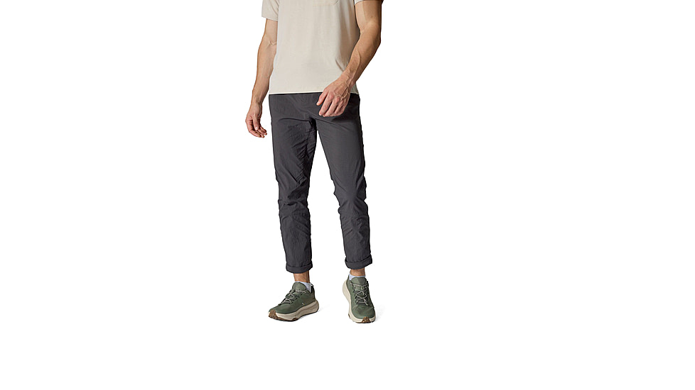 Rab Agden Pants - Mens