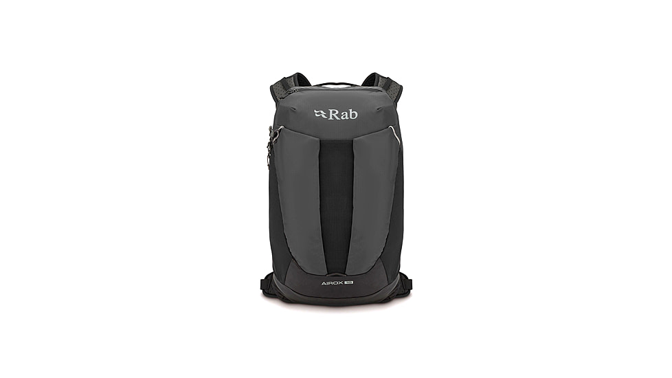 Rab Airox 18L Day Pack