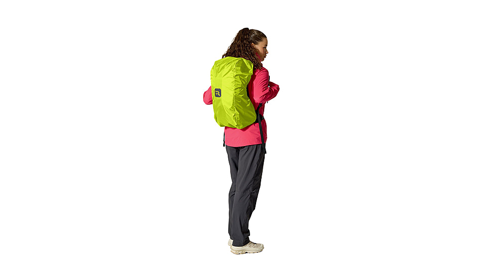 Rab Airox 18L Day Pack