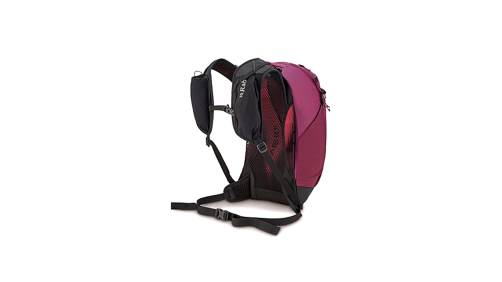 Rab Airox 18L Day Pack