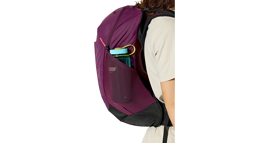 Rab Airox 18L Day Pack