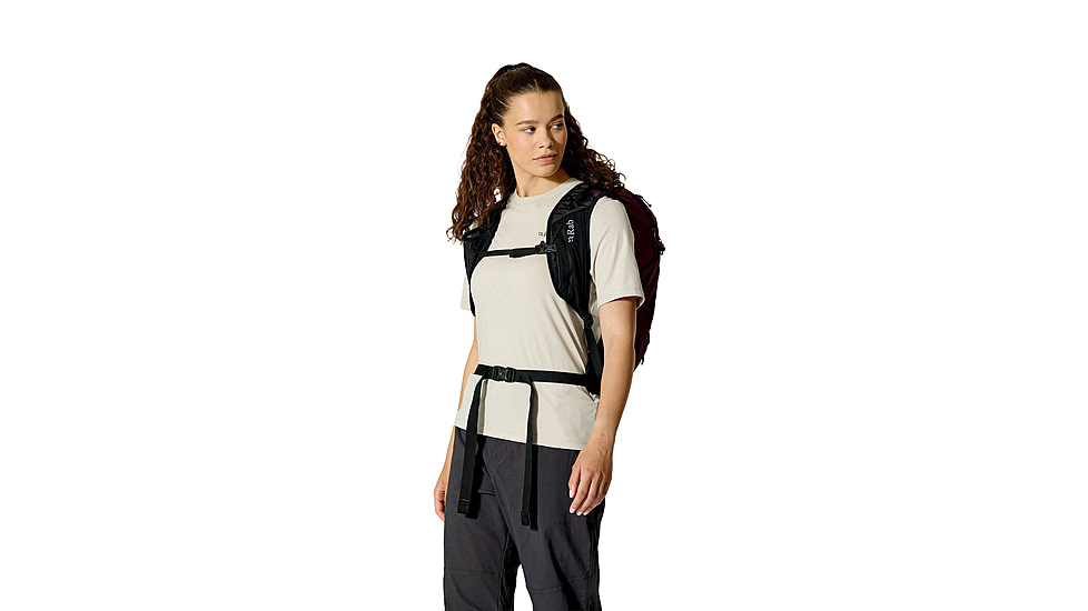 Rab Airox 18L Day Pack