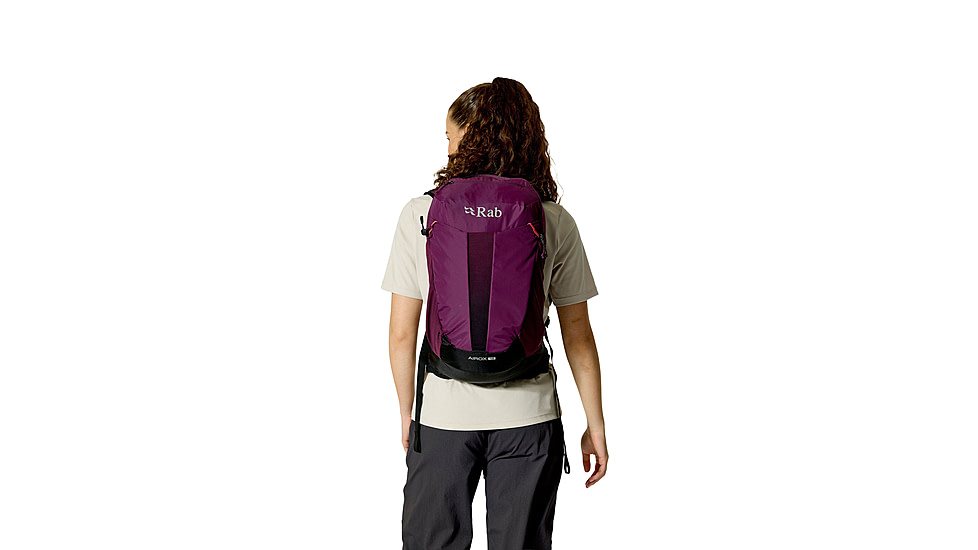 Rab Airox 18L Day Pack