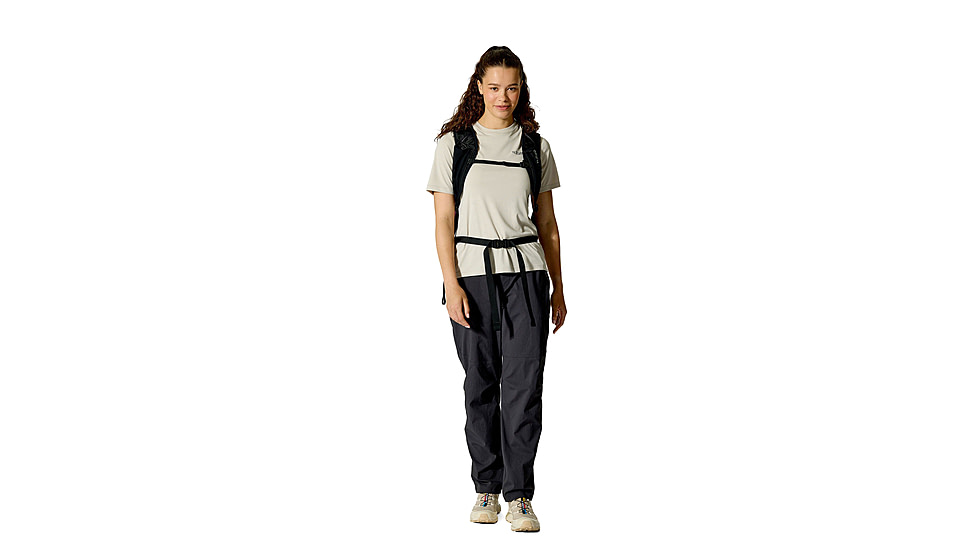 Rab Airox 18L Day Pack