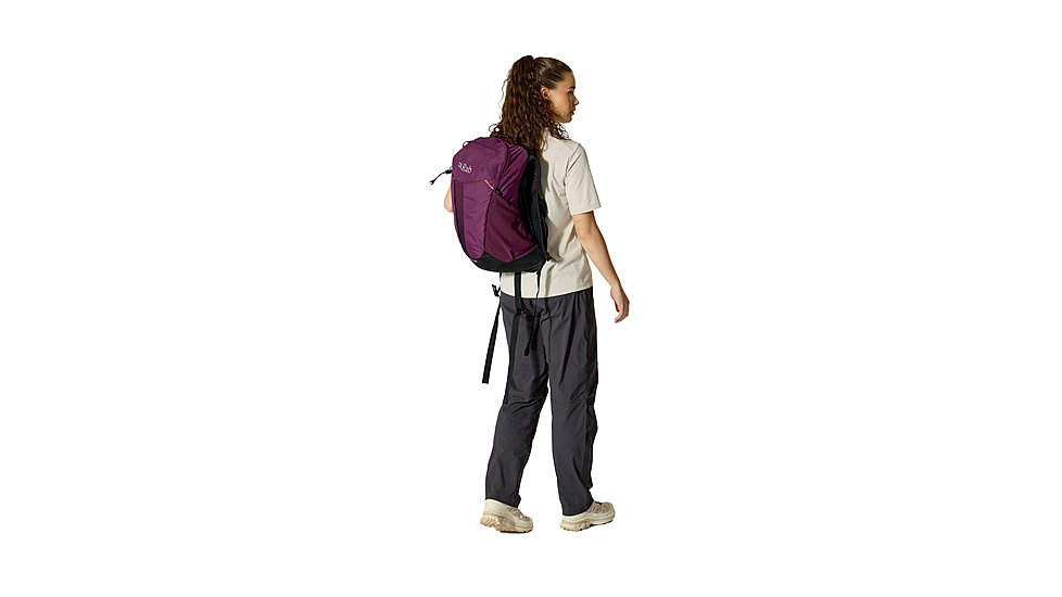Rab Airox 18L Day Pack
