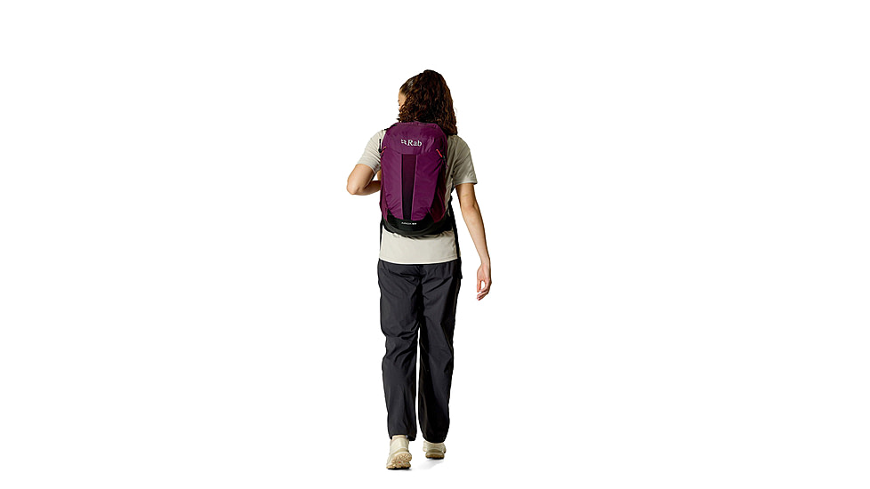 Rab Airox 18L Day Pack