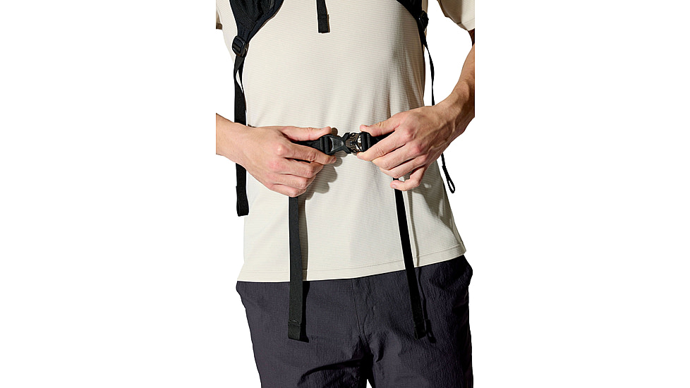 Rab Airox 18L Day Pack