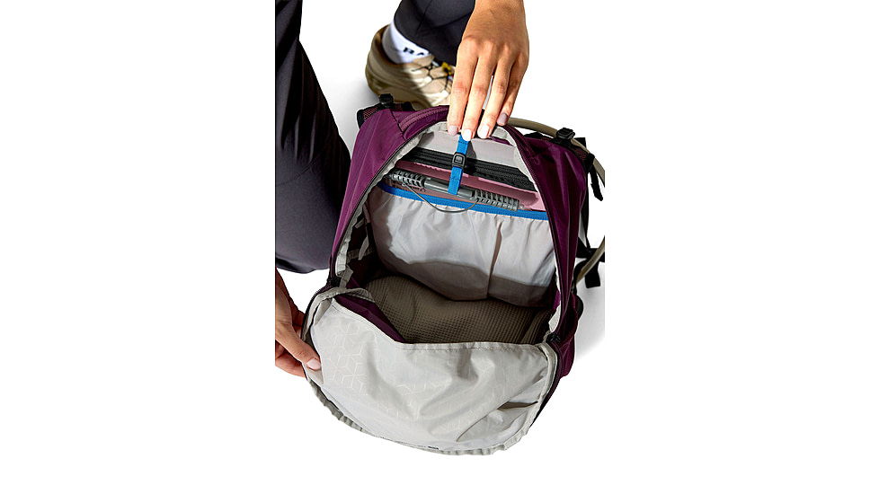 Rab Airox 18L Day Pack