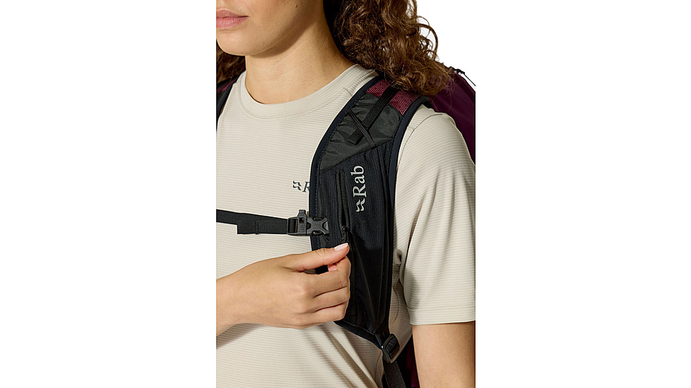 Rab Airox 18L Day Pack