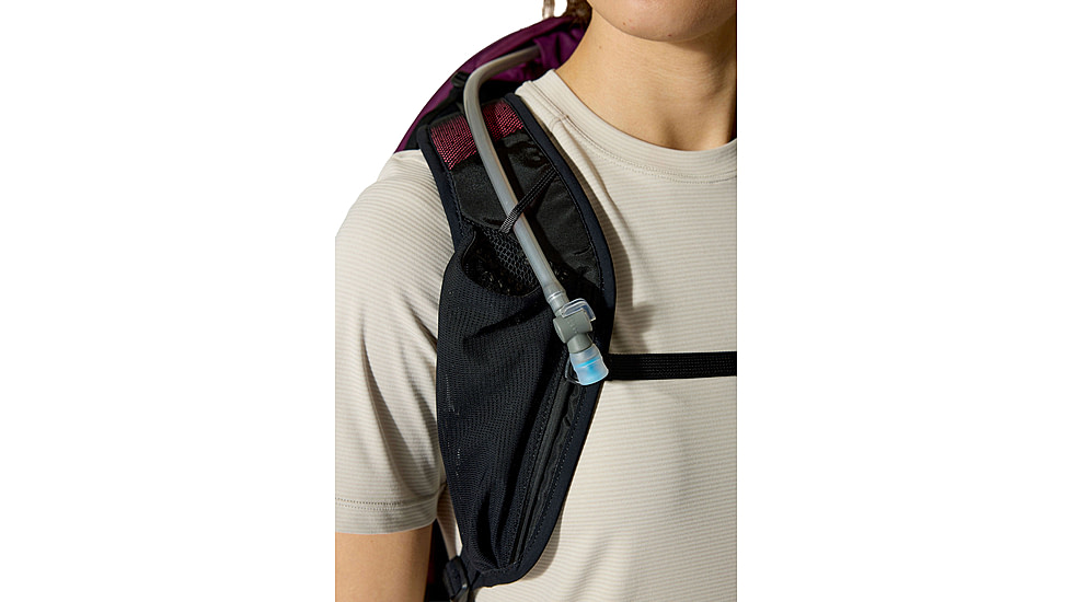 Rab Airox 18L Day Pack