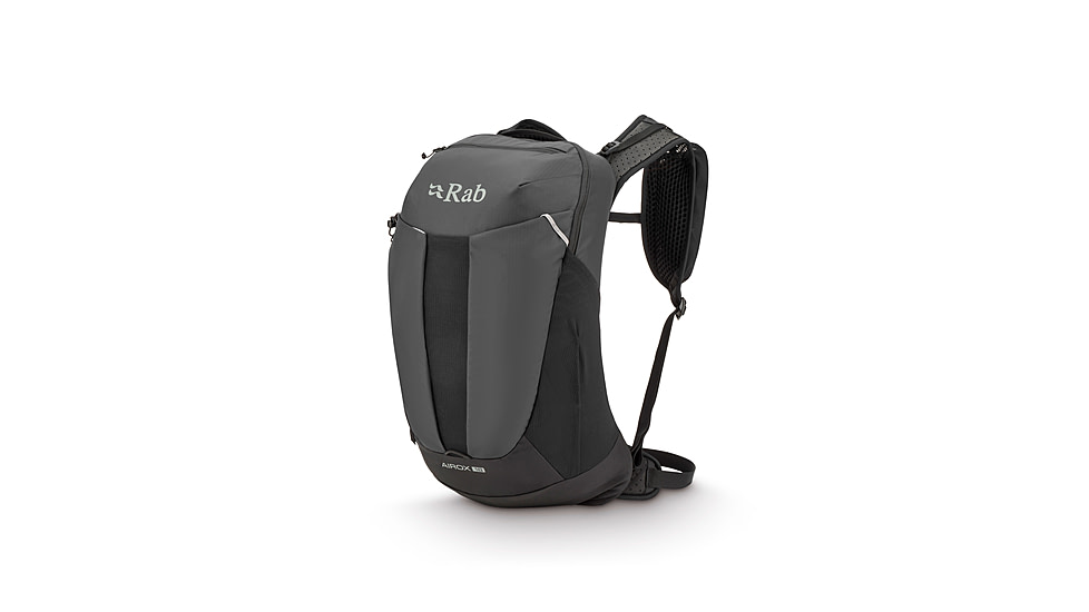 Rab Airox 18L Day Pack