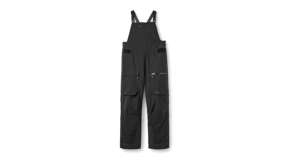 Rab Bigline Bib - Womens