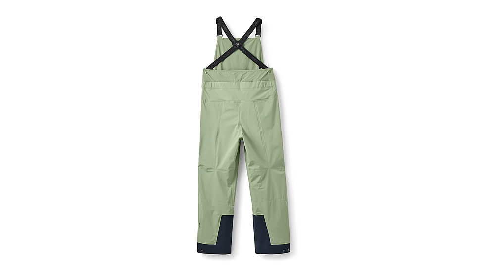 Rab Bigline Bib - Womens