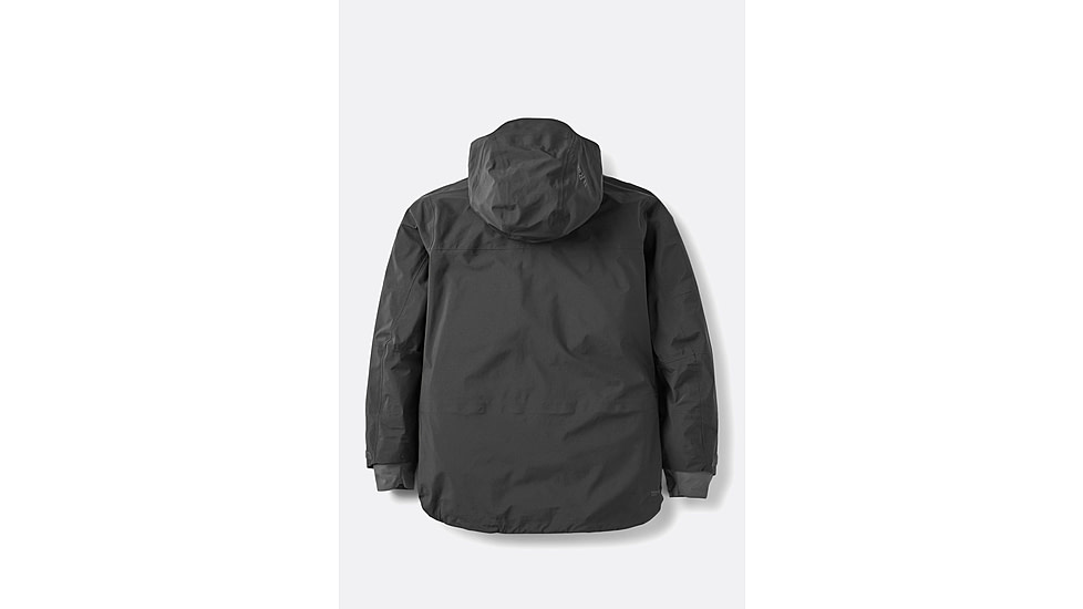 Rab Bigline Jacket - Womens