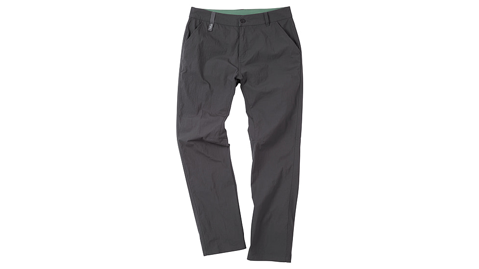 Rab Birchen Pants - Mens