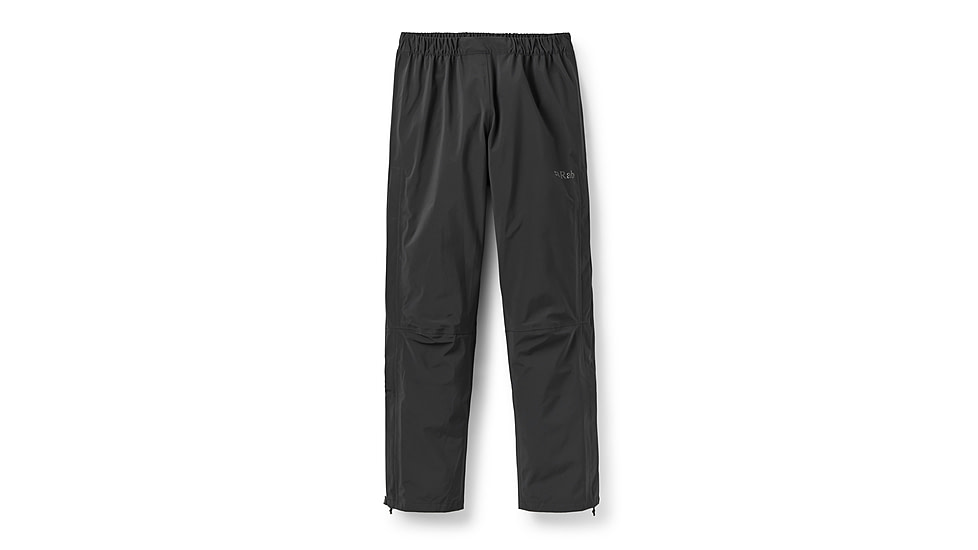 Rab Firewall Pants - Mens