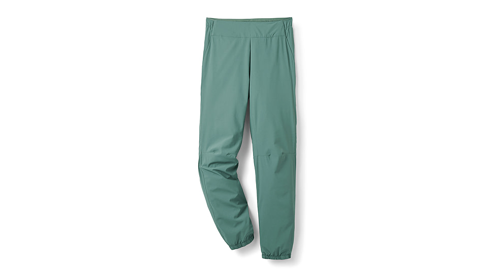 Rab Harpur Pants - Womens
