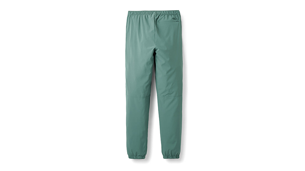 Rab Harpur Pants - Womens