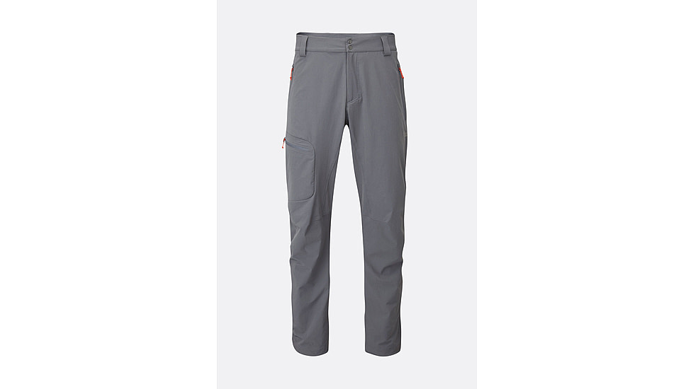 Rab Incline Pants - Mans
