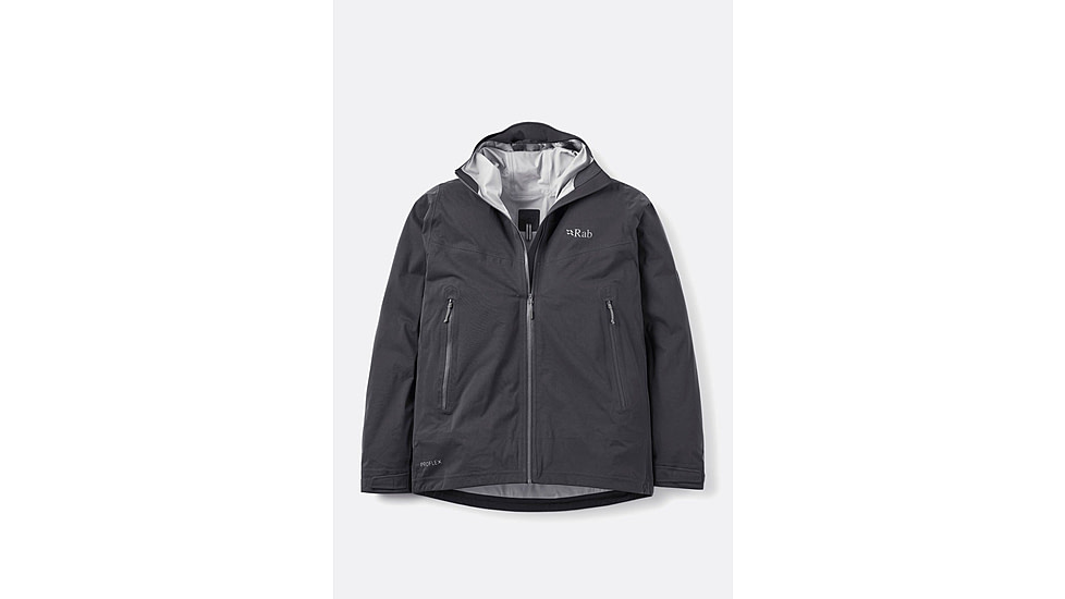 Rab Kinetic 2.0 Jacket - Mans