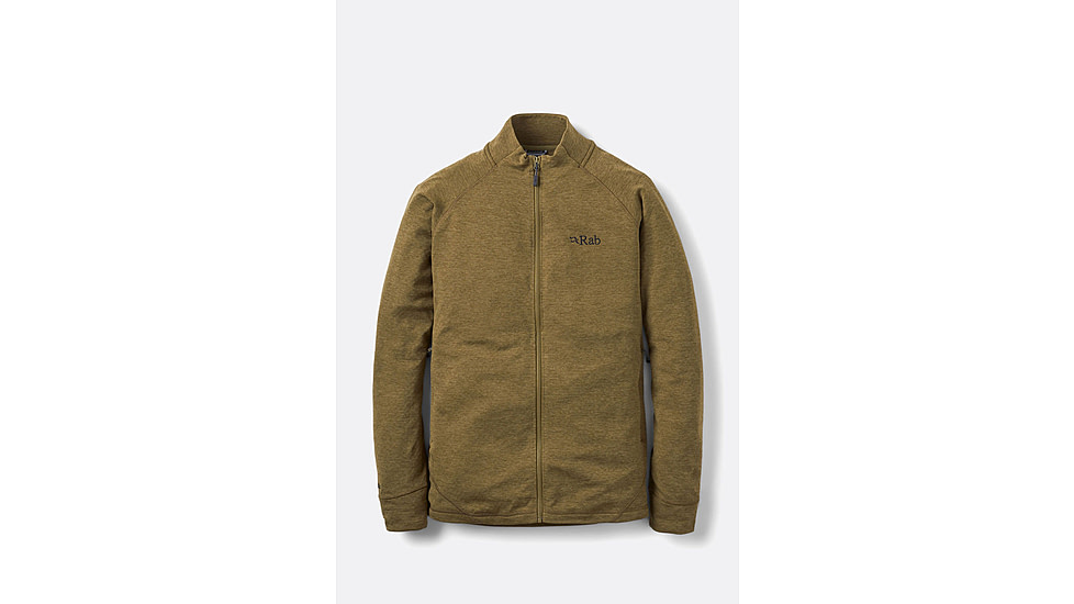 Rab Nexus Jacket - Mans