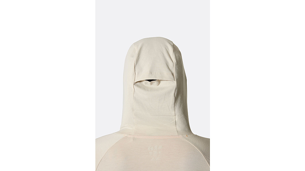 Rab Rivelin Hoody - Womens