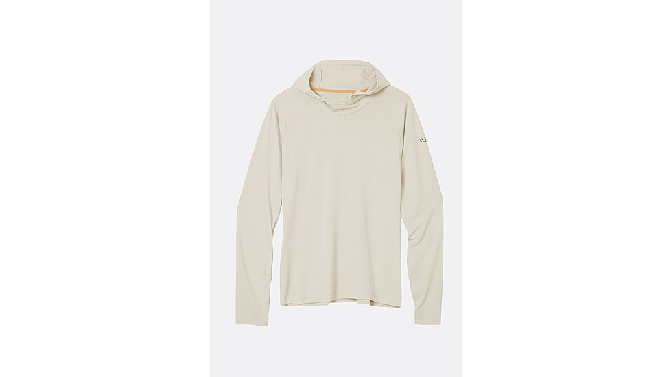 Rab Rivelin Hoody - Womens