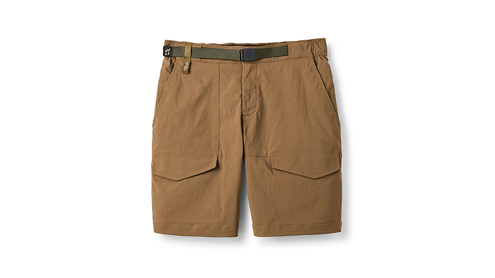 Rab Rowtor Shorts - Mens