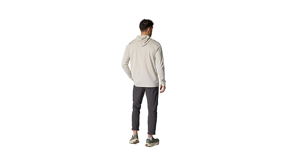 Rab Staden Hoody - Mens