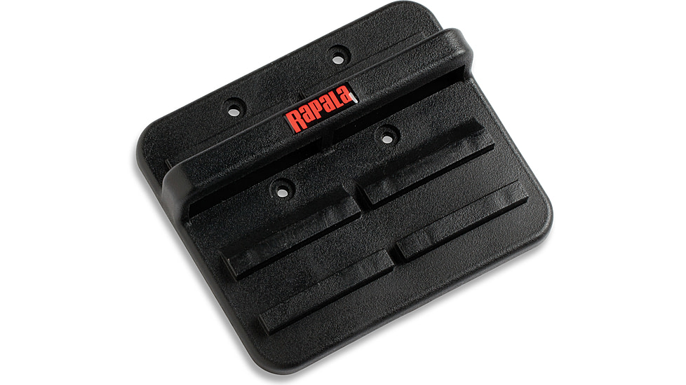 Rapala Magnetic Tool Holder,Two Place, MTH2