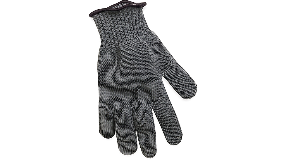 Rapala Fish Fillet Gloves