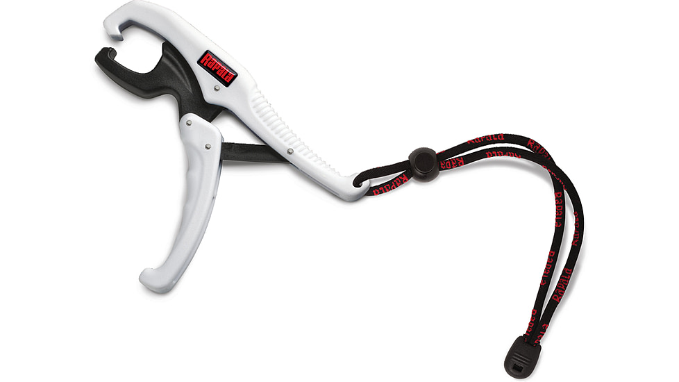 Rapala Floating Fish Gripper