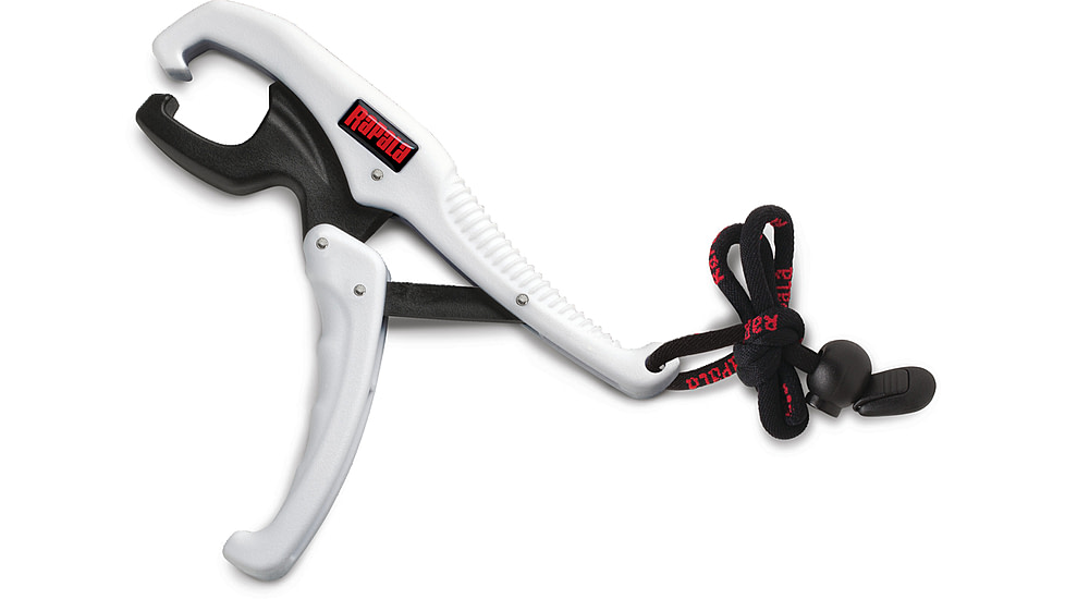 Rapala Floating Fish Gripper