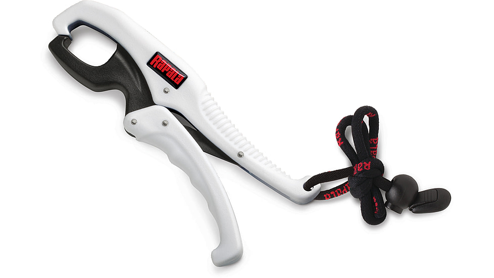 Rapala Floating Fish Gripper