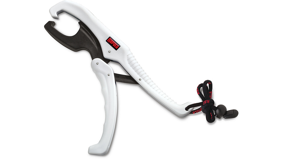 Rapala Floating Fish Gripper