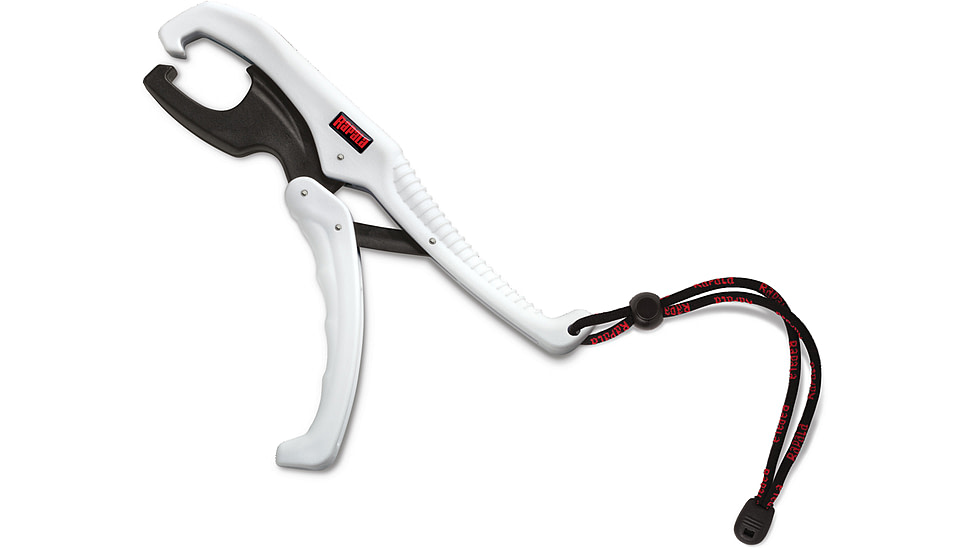 Rapala Floating Fish Gripper