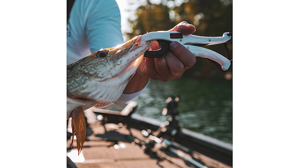 Rapala Floating Fish Gripper