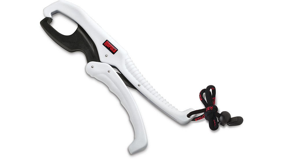 Rapala Floating Fish Gripper