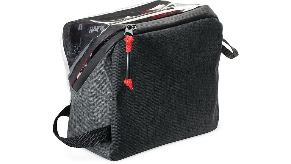Rapala Rapid Pack