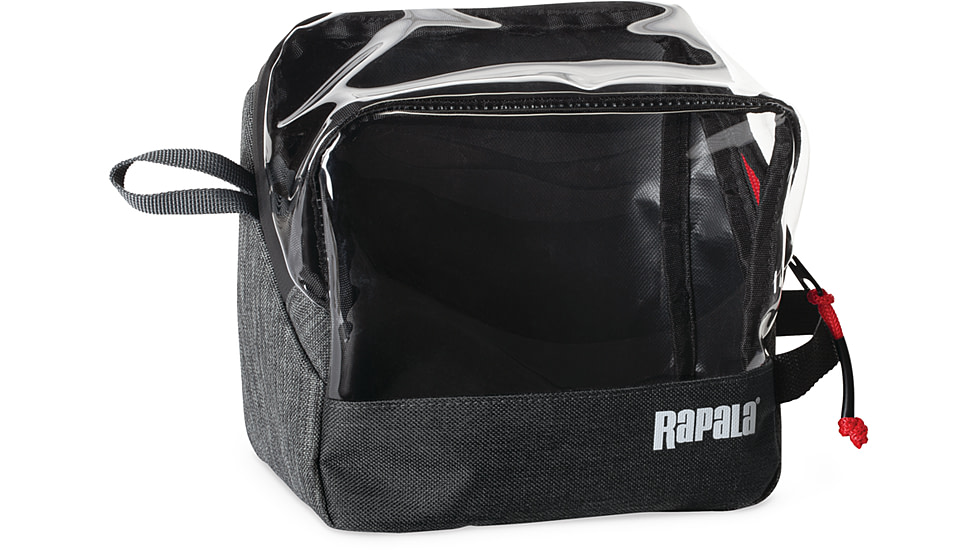 Rapala Rapid Pack
