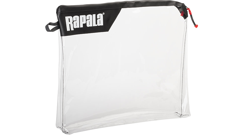 Rapala Rapid Pack