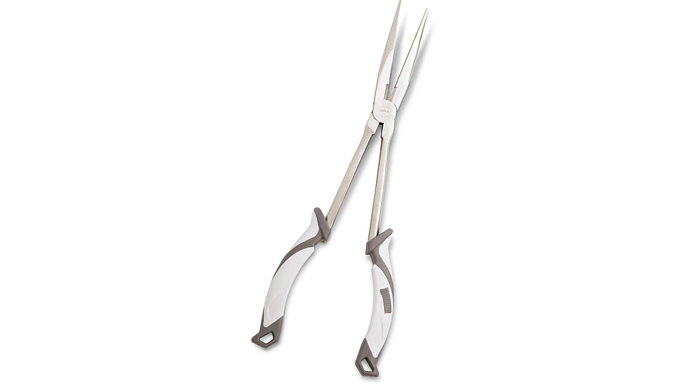 Rapala Salt Anglers Pliers