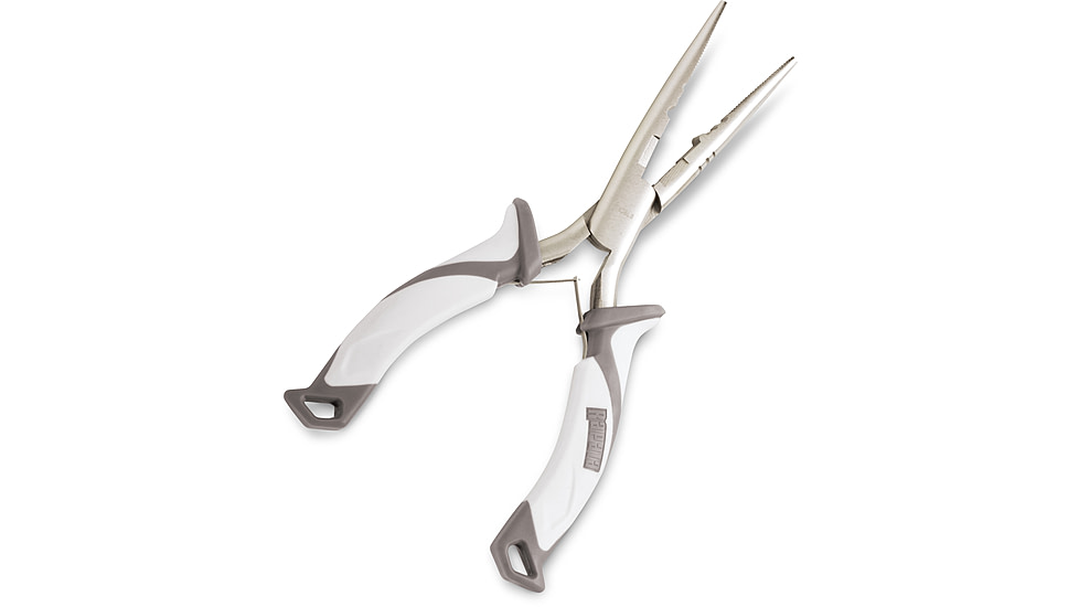 Rapala Salt Anglers Pliers