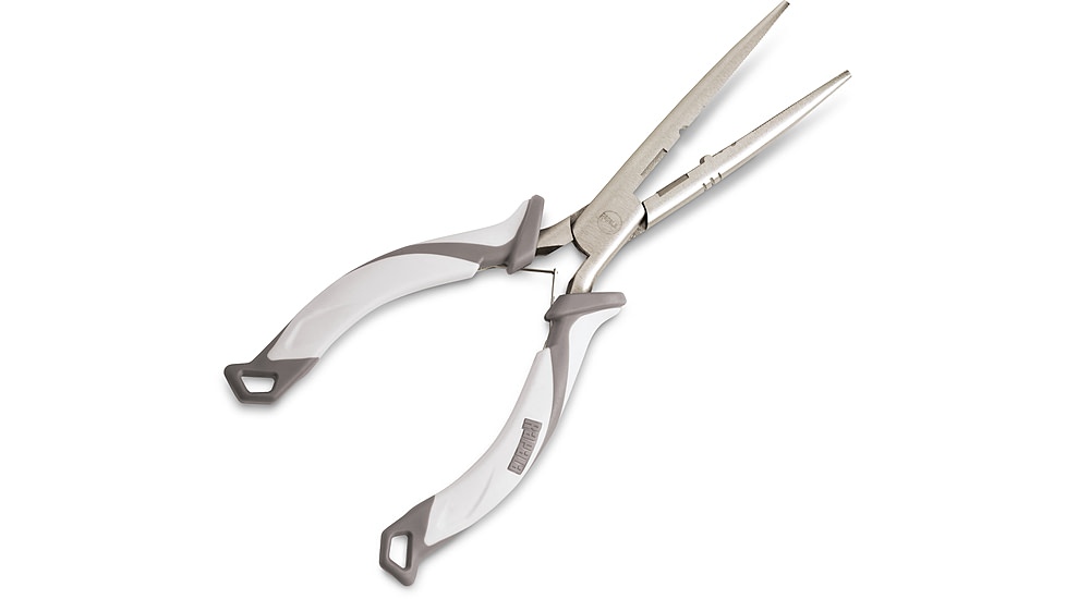 Rapala Salt Anglers Pliers
