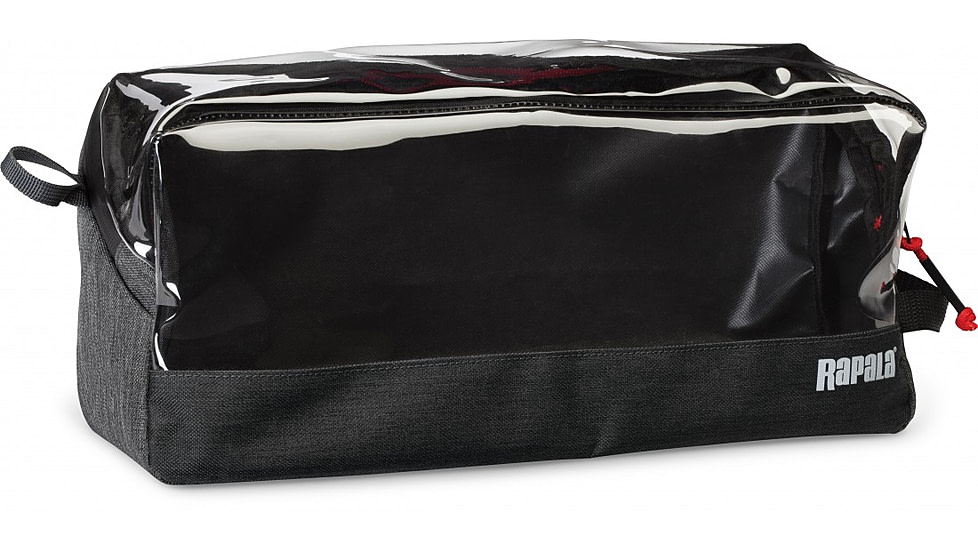 Rapala Rapid Pack, large, RAPPPL